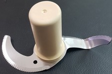 Ronic Messer Schlagmesser Ronic Küchenmaschine 20 25 30 35 40 50 4000 5000❤❤❤