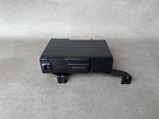 Mercedes-Benz A0028207989