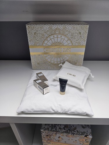 Dior prestige baume de - le,