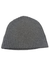 COS Strickmütze Damen Mütze