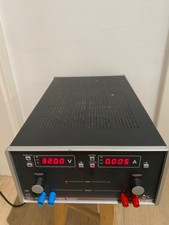 Toellner TOE 8851-32