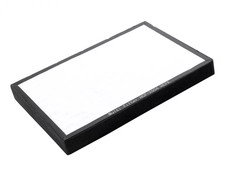 Ersatzfilter für comedes - für,