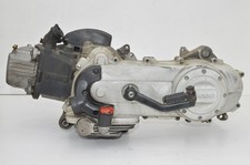 Piaggio zip motor - piaggio,