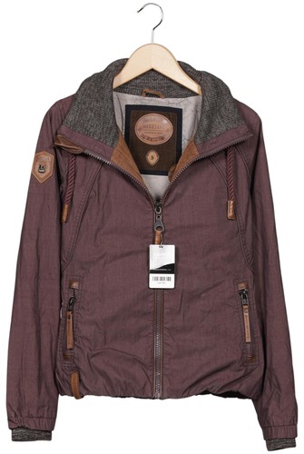 Naketano jacke damen - damen, anorak