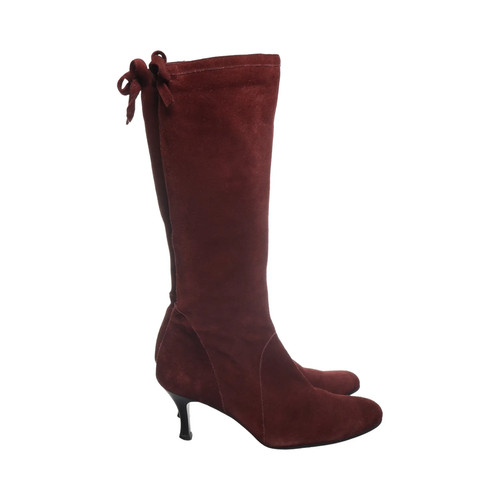 Duo stiefel größe 39 - stiefel,, größe:
