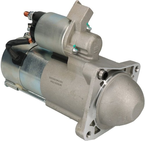 Anlasser cargo f032114145 - hc-cargo,