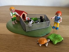 Playmobil 3210