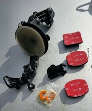 Authentic gopro brand - authentic,