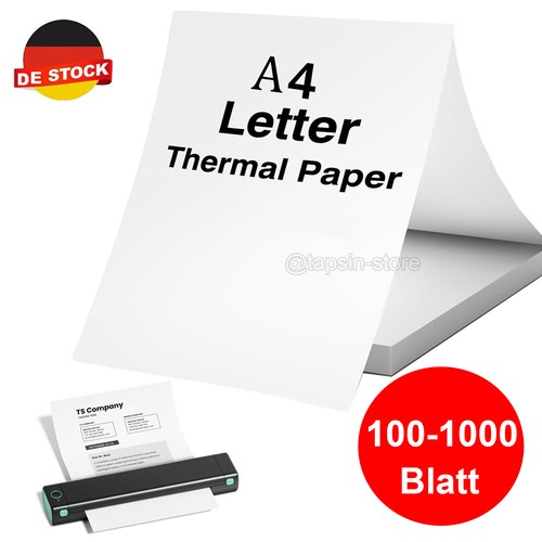 100 1000 blatt - 100-1000,