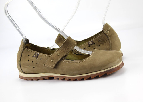 Snipe damen halbschuhe - damen,