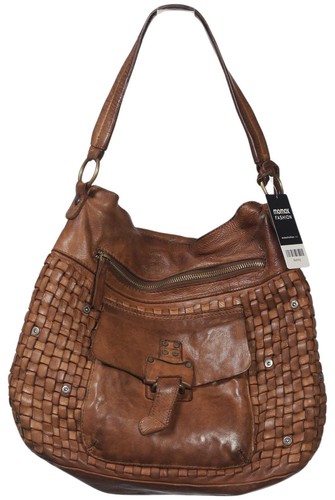 Harbour 2nd handtasche damen - harbour,