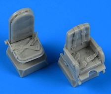 Quickboost QB72544 Junkers Ju