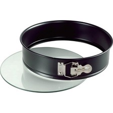 KAISER Inspiration Springform