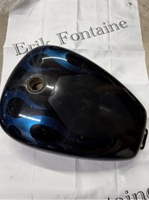 OEM Suzuki Intruder VS1400