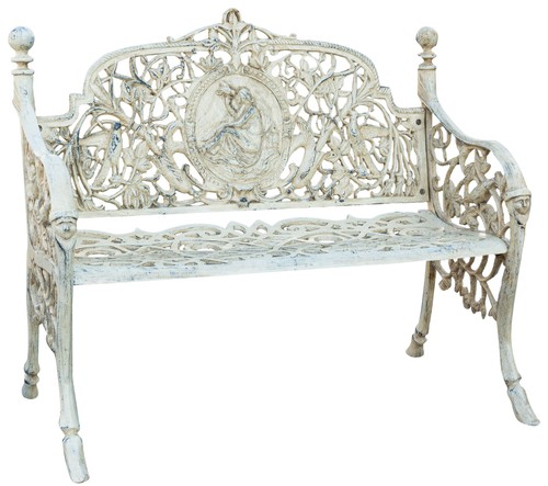 Biscottini liberty vintage - liberty,