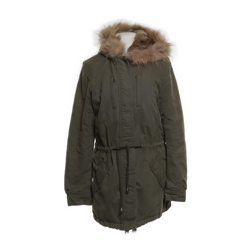 Berlin parka damen - berlin,,