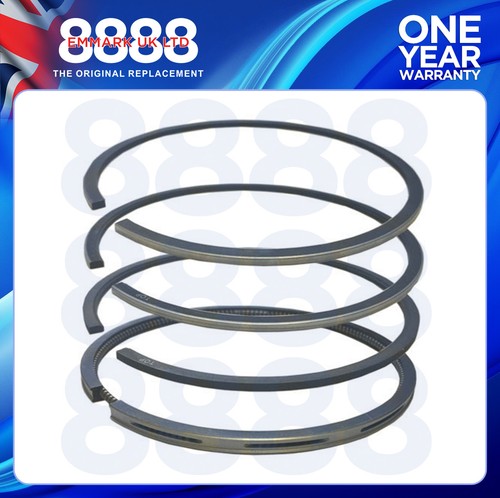 Ring set für - für, ford