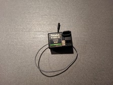 Robbe Futaba R152JE, 40Mhz