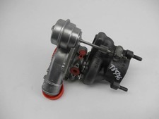 Turbolader VW Passat Audi A4 A6 Seat Exeo 1.8T 1,8T 110kW 150PS 058145703J Turbo