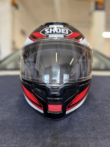 Shoei neotec helm - shoei, 3