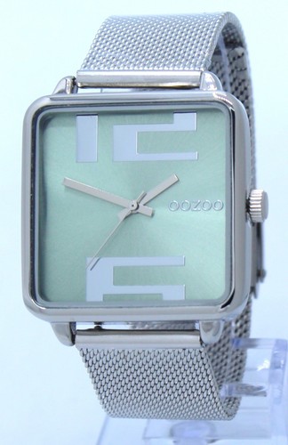 Sale oozoo damenuhr 36mm - sale,