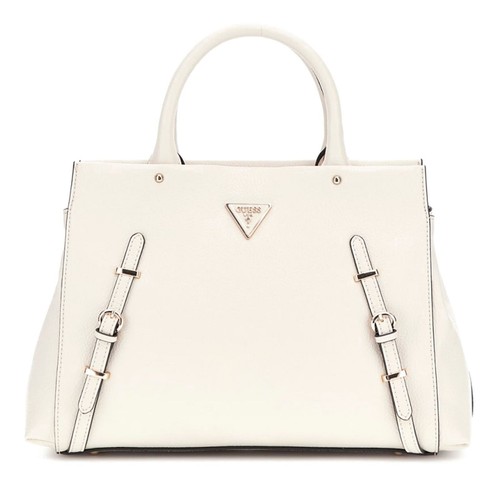 Guess levia tri compartment - guess,