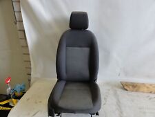 Focus II 5-TÜRIG Sitz Beifahrersitz Vorne Rechts Sitzheizung Ford DA3/DB3 Focus