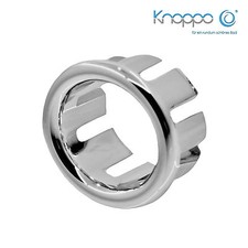 KNOPPO® SET 3 x Waschbecken