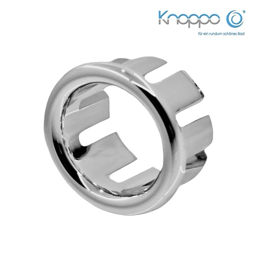 Knoppo set x - 3,