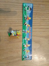 1 Fremdfigur HARIBO fussballer