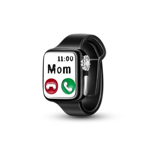 Mama handy uhr - mama,