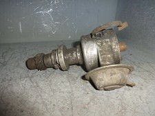 Audi 5 Zylinder mit Unterdruckp. Zündverteiler Bosch 0237008001 035905205D