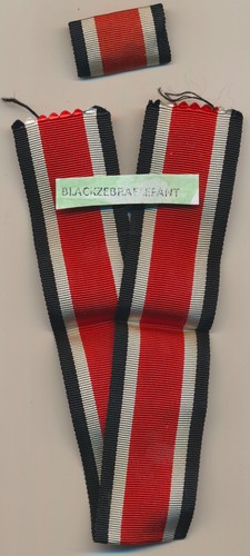 2636 wk2 einzelfeldspange - 2636,
