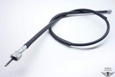 Tachowelle für CPI Aragon