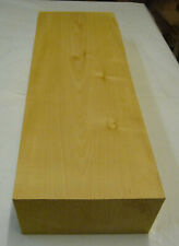 Lindenholz; 58 x 18 x 9 cm; Artnr 628