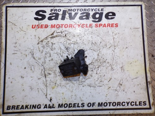 Yamaha fjr 1300 2003 2004 - fjr,