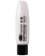 Stern Ungarische Bartwichse