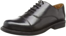 Britische Armee Leder Herren