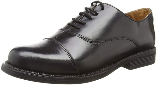 Britische armee leder herren - britische,