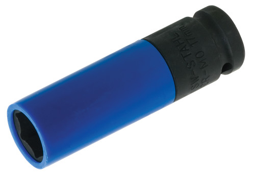 Stahl radmutterneinsatz - sw-stahl,