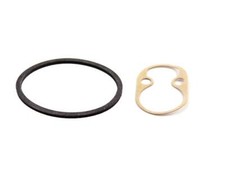 Schwimmerkammer Vergaserdeckel Dichtung für Bing 1/10/ 1/12/ 1/15/ Vergaser