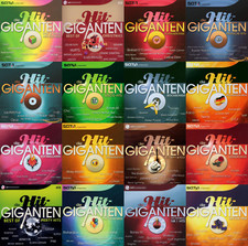 Die hit giganten große - hit-giganten...,