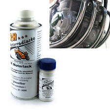 Honda CB 500 550 750 Four