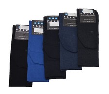 Falke B-Ware 5 Paar Herren