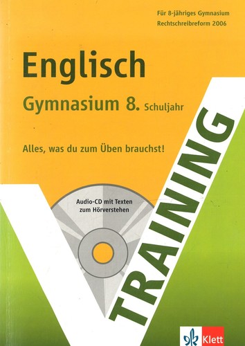 Gymnasium schuljahr - gymnasium:,