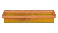 LUFTFILTER - RENAULT TWINGO II