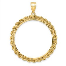 1967 - jetzt Südafrika 1 oz