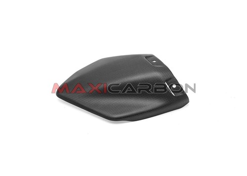 Maxicarbon hitzeschutz - maxicarbon,