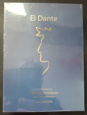 DVD El Dante Franco Nembrini