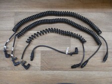 Steuer -Kabel Kabelbaum Linak